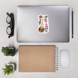 Singapore Sticker Singaporean Stickers Flag Travel Sticker Laptop Decal Car Suitcase Stickers Vacation Souvenir Adventure Tiny Mini Stickers