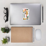 Lagos Sticker Nigeria Sticker Nigerianische Flagge Reiseaufkleber Laptop Aufkleber Urlaub Souvenir Abenteuer Winzige Mini Sticker