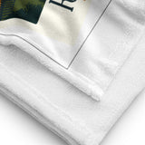 Rome Italy Italian Flag Roma Italia Beach Towel Pool Towel Bath Sauna Bathroom Vacation Travel Summer Towels Gift