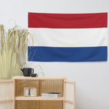 Ideas para regalos con la bandera de los Países Bajos
