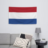 Ideas para regalos con la bandera de los Países Bajos