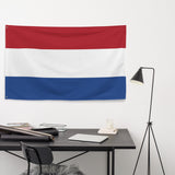 Ideas para regalos con la bandera de los Países Bajos
