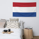 Ideas para regalos con la bandera de los Países Bajos