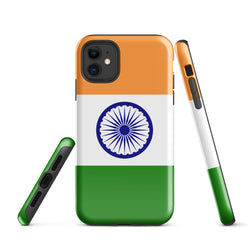 Funda para iPhone 15, 14, 13, 12, 11 Pro Max Plus Mini, resistente, rígida, protectora, de goma brillante, idea de regalo