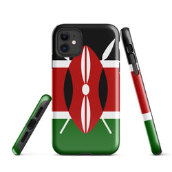 Funda para iPhone 15, 14, 13, 12, 11 Pro Max Plus Mini, resistente, ajustada, rígida, de goma brillante, ideal para regalar