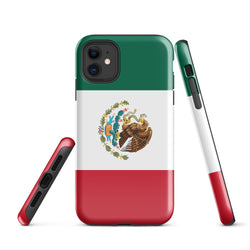 Funda para iPhone 15, 14, 13, 12, 11 Pro Max Plus Mini, resistente, rígida, protectora, de goma brillante, idea de regalo