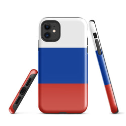 Funda para iPhone 15, 14, 13, 12, 11 Pro Max Plus Mini, resistente, rígida, protectora, de goma brillante, ideal para regalar