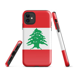 Funda para iPhone 15, 14, 13, 12, 11 Pro Max Plus Mini, resistente, rígida, protectora, de goma brillante, ideal para regalar